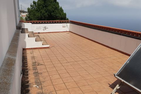 Landejendom i Llanito Perera, Tenerife, Llanito Perera - € 550.000 | Ref: 202605 - foto 24